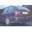 ATTELAGE VOLVO S40 break 01/2004- COL DE CYGNE - attache remorque ATNOR