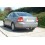 ATTELAGE VOLVO S40 2004-2012 - Col de cygne - attache remorque GDW-BOISNIER