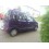 ATTELAGE SUZUKI WAGON R 1997-2000 - Col de cygne - attache remorque GDW-BOISNIER