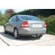 ATTELAGE VOLVO S40 2004-2012 - RDSOH demontable sans outil - attache remorque GDW-BOISNIER