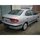 ATTELAGE RENAULT MEGANE COFFRE 1996-2003 (4 Portes) - COL DE CYGNE - attache remorque ATNOR