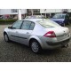 ATTELAGE Renault Megane COFFRE 2003-2010 (4 Portes) - Col de cygne - attache remorque GDW-BOISNIER