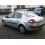 ATTELAGE Renault Megane COFFRE 2003-2010 (4 Portes) - Col de cygne - attache remorque GDW-BOISNIER