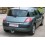ATTELAGE RENAULT MEGANE SCENIC 2003-2009 (Type JM) - RDSOH demontable sans outil - attache remorque GDW-BOISNIER
