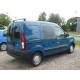 ATTELAGE Renault Kangoo ( et4X4 SAUF RALLONGE) - attache remorque ATNOR