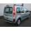 ATTELAGE RENAULT KANGOO II 2008- COL DE CYGNE - attache remorque ATNOR