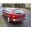 ATTELAGE RENAULT Laguna II Break - 02/2001- - COL DE CYGNE - attache remorque ATNOR