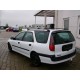 ATTELAGE RENAULT Laguna Break 1995-2000 - Col de cygne - attache remorque GDW-BOISNIER