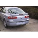 ATTELAGE Renault Laguna II 2001-2007 - Col de cygne - attache remorque GDW-BOISNIER