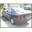 ATTELAGE Renault Laguna 1 et 2 01/2001 COL DE CYGNE - attache remorque ATNOR