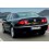 ATTELAGE POUR PORTE-VELOS VOLKSWAGEN PHAETON - COL DE CYGNE - attache remorque ATNOR