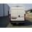 ATTELAGE CITROEN JUMPER2 LONG 2006- Rotule equerre - attache remorque ATNOR