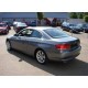 ATTELAGE BMW Serie 3 Coupe 09/2006- (E92) - Col de cygne - attache remorque ATNOR