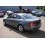 ATTELAGE BMW Serie 3 Coupe 09/2006- (E92) - Col de cygne - attache remorque ATNOR