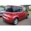 ATTELAGE NISSAN Cube 2010- -RDSOH demontable sans outil - attache remorque GDW-BOISNIER