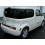 ATTELAGE NISSAN CUBE 03/2010 - COL DE CYGNE - attache remorque ATNOR