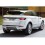 ATTELAGE LAND ROVER EVOQUE 01/2012- Col de cygne - attache remorque ATNOR