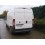 ATTELAGE FIAT DUCATO2 07/2006- Rotule equerre - attache remorque ATNOR