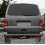 ATTELAGE Volkswagen Transporter T5 10/2010- - attache remorque GDW-BOISNIER