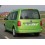 ATTELAGE VOLKSWAGEN CADDY MAXI 2015- - COL DE CYGNE - attache remorque GDW-BOISNIER