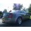 ATTELAGE CHRYSLER 300C - 01/2001- Col de cygne - attache remorque ATNOR