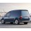 ATTELAGE VOLKSWAGEN CADDY 2015- - COL DE CYGNE - attache remorque GDW-BOISNIER