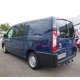 ATTELAGE TOYOTA PRO ACE 2013- - Rotule equerre - attache remorque ATNOR