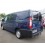 ATTELAGE TOYOTA PRO ACE 2013- - Rotule equerre - attache remorque ATNOR