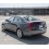 ATTELAGE CADILLAC ATS 2013- - RDSO demontable sans outil - attache remorque GDW-BOISNIER