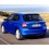 ATTELAGE SKODA FABIA 2014- - Col de cygne - attache remorque GDW-BOISNIER