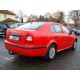 ATTELAGE SKODA OCTAVIA 1999-2004 - COL DE CYGNE - attache remorque ATNOR