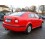 ATTELAGE SKODA OCTAVIA 1999-2004 - COL DE CYGNE - attache remorque ATNOR