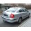 ATTELAGE SKODA OCTAVIA 2004-2013 (1Z) - Col de cygne - attache remorque GDW-BOISNIER