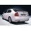 ATTELAGE SKODA OCTAVIA 2004-2013 (1Z) - COL DE CYGNE - attache remorque ATNOR
