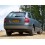 ATTELAGE SKODA OCTAVIA 4X4+break -06/2004 COL DE CYGNE - attache remorque ATNOR
