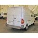 ATTELAGE MERCEDES SPRINTER LONG 200D 300D 05/199504/2006 VW LT28 32 35