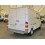 ATTELAGE MERCEDES SPRINTER LONG 200D 300D 05/199504/2006 VW LT28 32 35