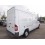 ATTELAGE MERCEDES SPRINTER CHASSIS LONG 2006- - attache remorque ATNOR