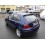 ATTELAGE ROVER 25 et 200 Hayon - 05/1996- Col de cygne - fabriquant ATNOR