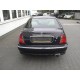 ATTELAGE ROVER 45 HAYON et COFFRE - attache remorque ATNOR