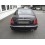 ATTELAGE ROVER 45 HAYON et COFFRE - attache remorque ATNOR