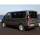 ATTELAGE MERCEDES VIANO 2014- (W447) - Rotule equerre - attache remorque GDW-BOISNIER