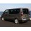 ATTELAGE MERCEDES VIANO 2014- (W447) - Rotule equerre - attache remorque GDW-BOISNIER