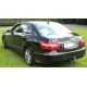 ATTELAGE MERCEDES Classe E 2009- (W212) - RDSOH demontable sans outil - attache remorque GDW-BOISNIER