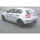 ATTELAGE BMW SERIE 1 2007-2011 (3 Portes) - RDSO demontable sans outil - attache remorque GDW-BOISNIER