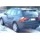 ATTELAGE BMW X3 2010- (F25) - Col de cygne 