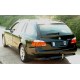 ATTELAGE BMW Serie 5 Break 2004-2010 (E61) (Sauf M5) - RDSO demontable sans outil - attache remorque GDW