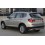 ATTELAGE BMW X3 09/2011- (F25) - Col de cygne - attache remorque ATNOR