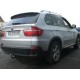 ATTELAGE BMW X5 2007- (E70) - RDSO demontable sans outil - attache remorque GDW-BOISNIER