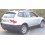 ATTELAGE BMW X3 2004-2010 (E83) - Col de cygne - attache remorque ATNOR